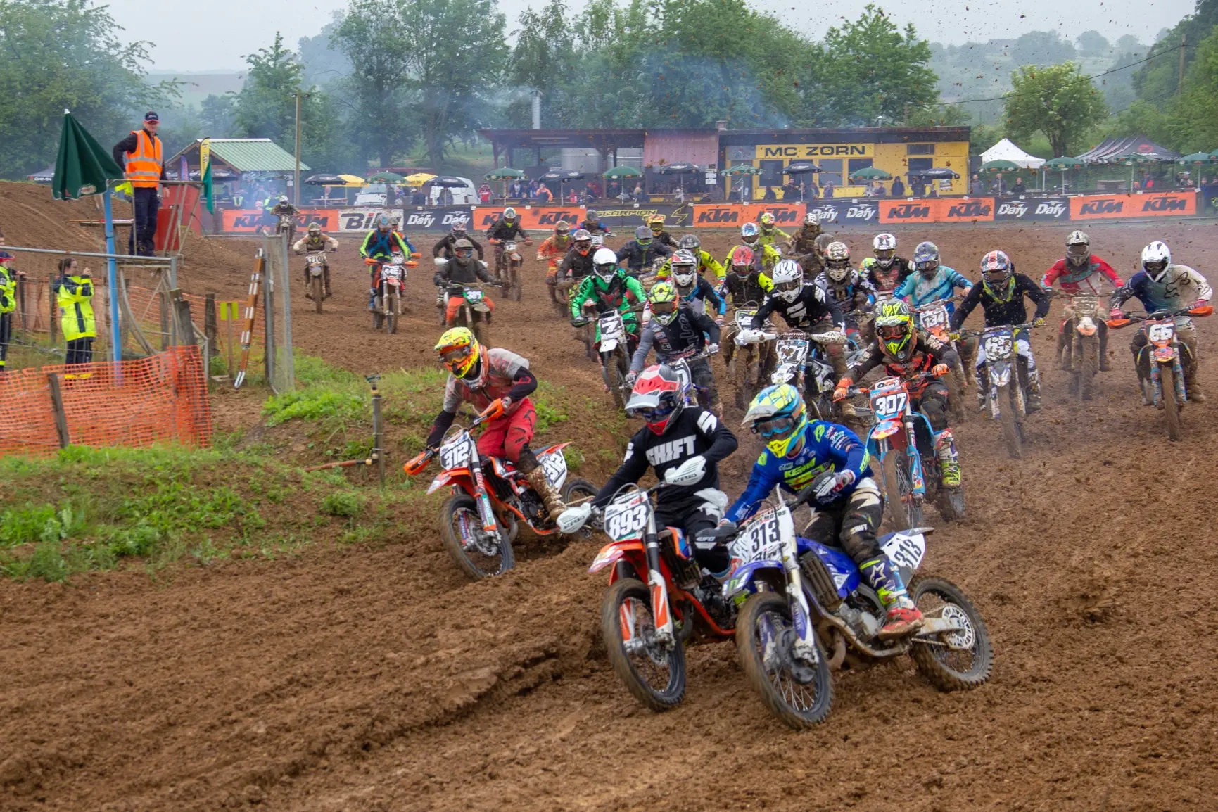 Paulo-Viana-photographe-presse-moto-cross-saverne 1