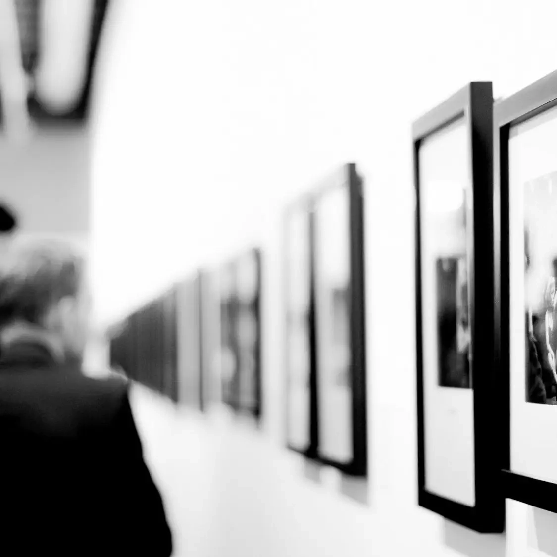 paulo-viana-photographe-professionnel-alsace_2